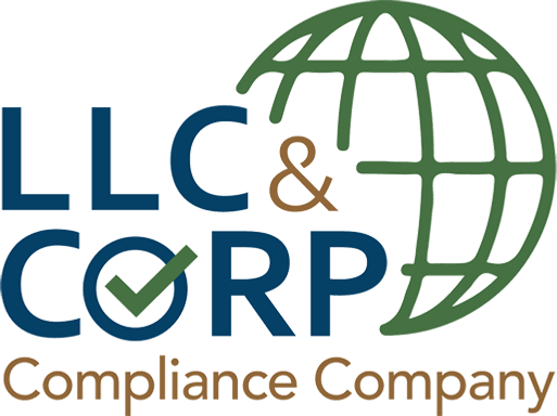 LLC Corp Compliance